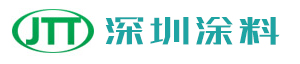 广东省梅州市平远县吸宪代呢专用灯具合伙企业